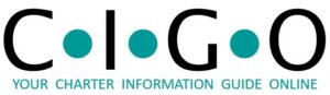 logo-cigo