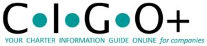 logo-cigoplus