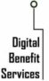 Logo2